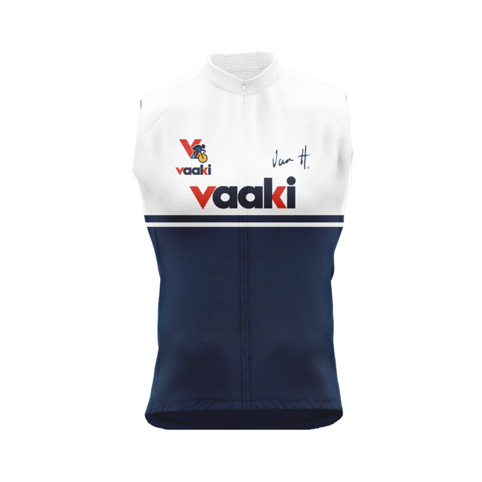 Vaaki Intermediate Gilet