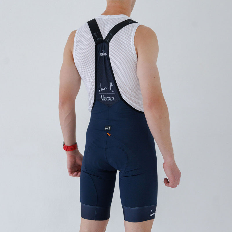 Men's Ventoux bib