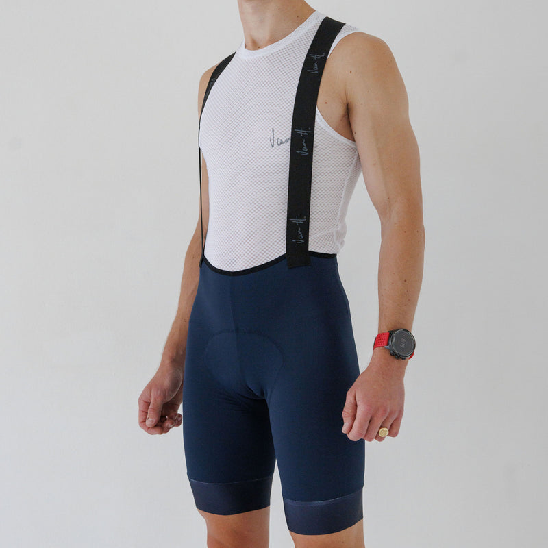 Men's Ventoux bib