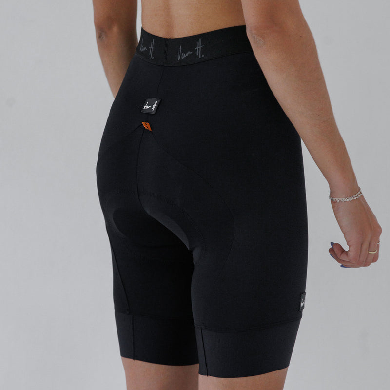 Women's D'Huez Cycling Tight