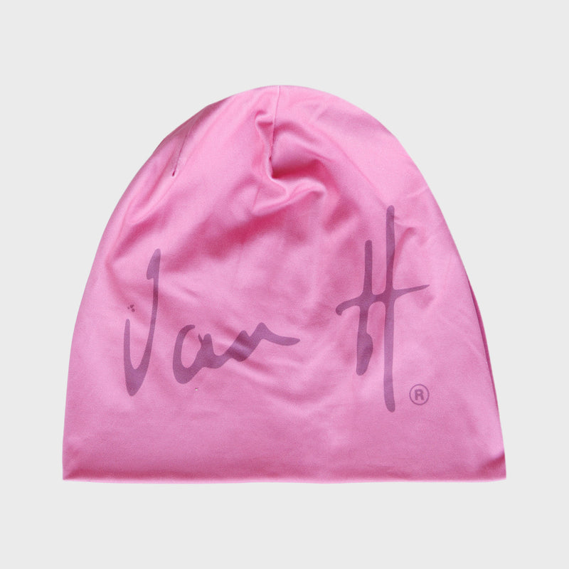 VanH beanie