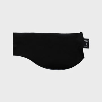 VanH Ear Warmers