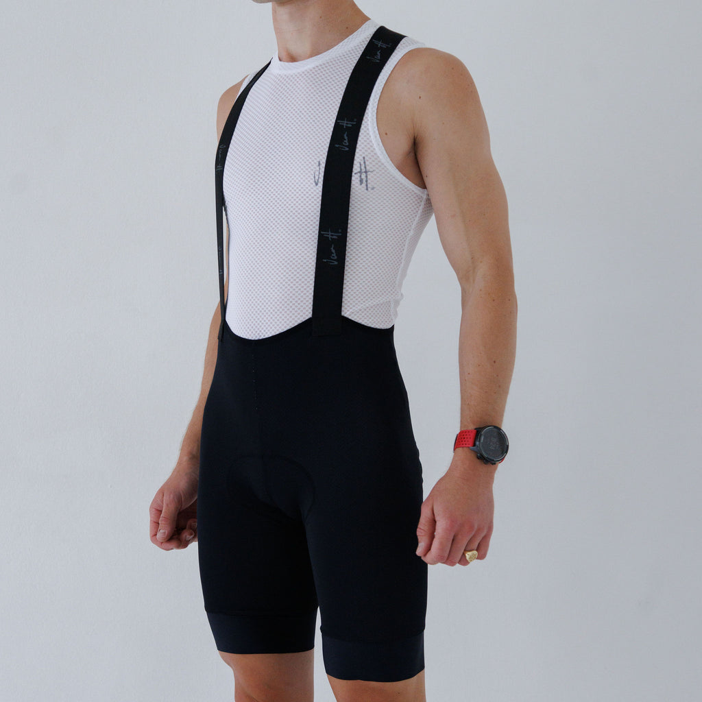 Mens Stelvio bib