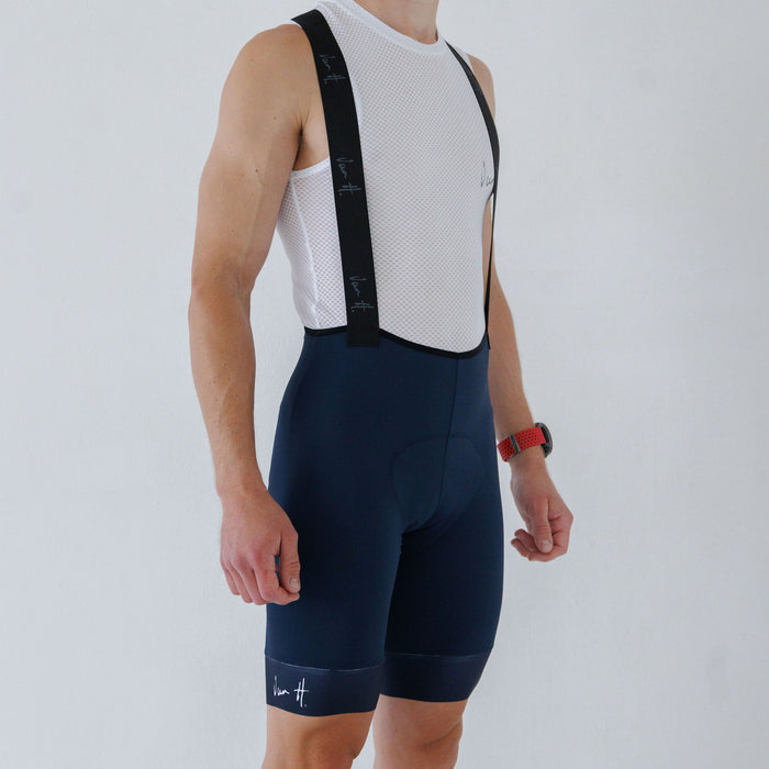 Mens Ventoux bib
