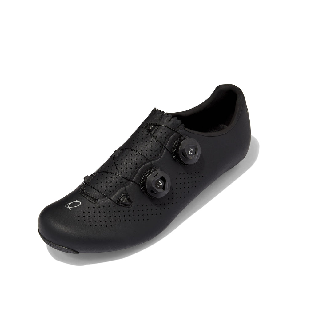 Quoc Mono II - Black