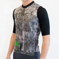Mens Sojourn Jersey