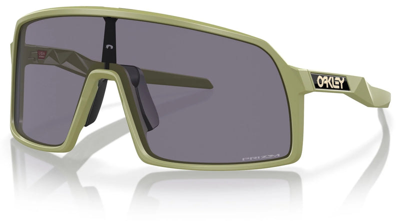 Oakley Sutro S Fern w/ Prizm Gy