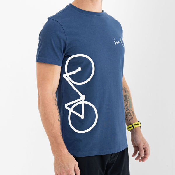 Mens Aegean t-shirt