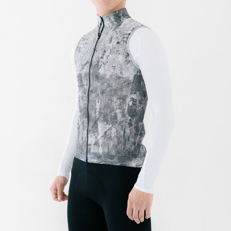 Sojourn Gilet