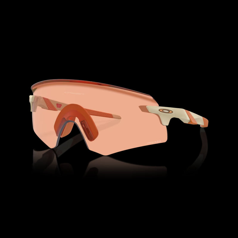 Oakley Encoder Mt Sand w/ Prizm Bry