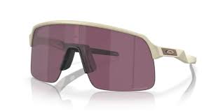 Oakley Sutro Lite Mtt Sand w/Prizm Rd Blk