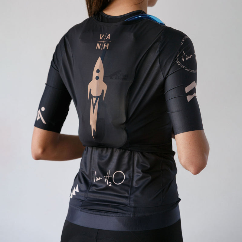 VanH2O jersey
