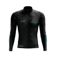 Femmes Black Jacket Womens