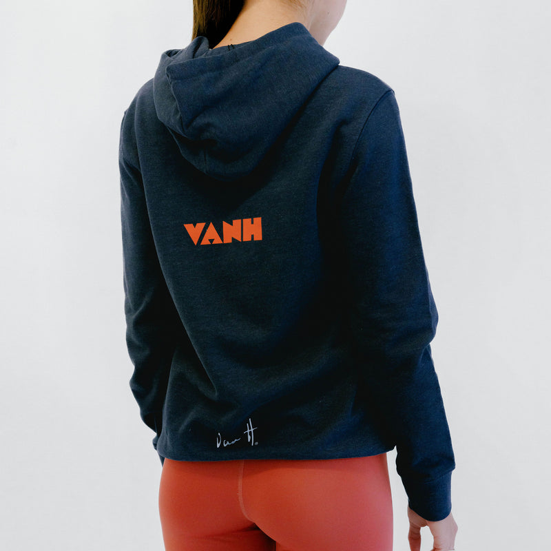 Pacman Hoodie