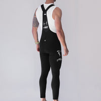 Mens The Rift Bib