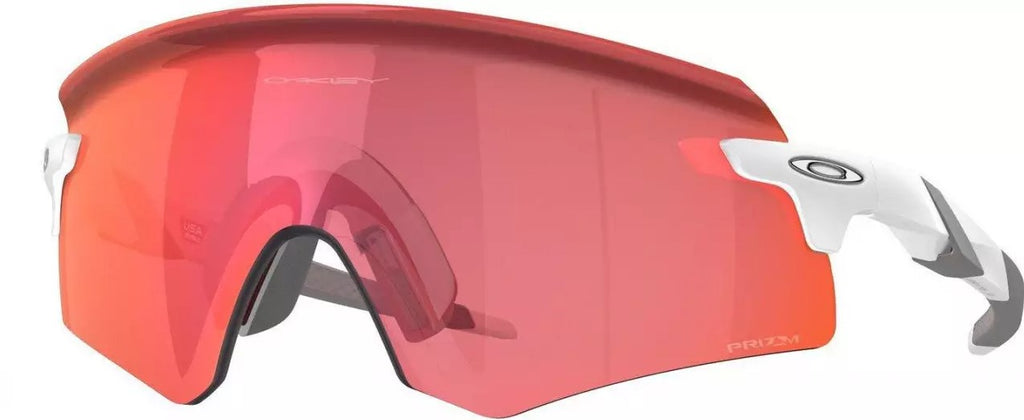 Oakley Encoder Strk V Mt Onx w/ Prizm Trl Trch