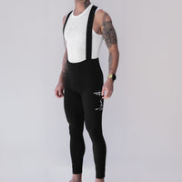 Mens The Rift Bib