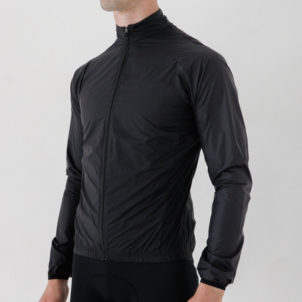 Mens Emergency jacket