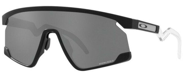 Oakley BXTR Matte Black w/ Prizm Black