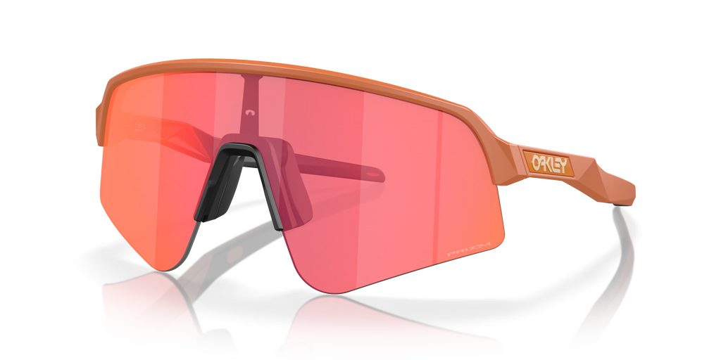 Oakley Sutro Lite Sweep MttGngr w/Prizm TrlTch