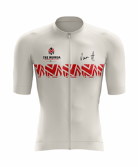 Munga Sand Jersey