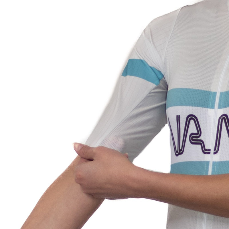 light cycling jersey, retro, Cycling jersey, cycling top, summer cycling jersey, mens cycling jersey, womens cycling jersey, cycling, south Africa, van h, premium cycling wear.