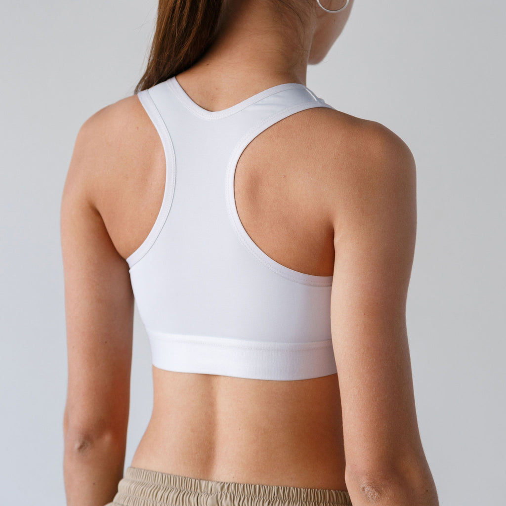 Stone Crop Top