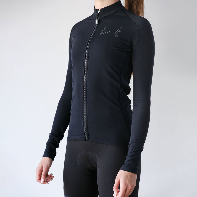 Women's Vuelta Jacket