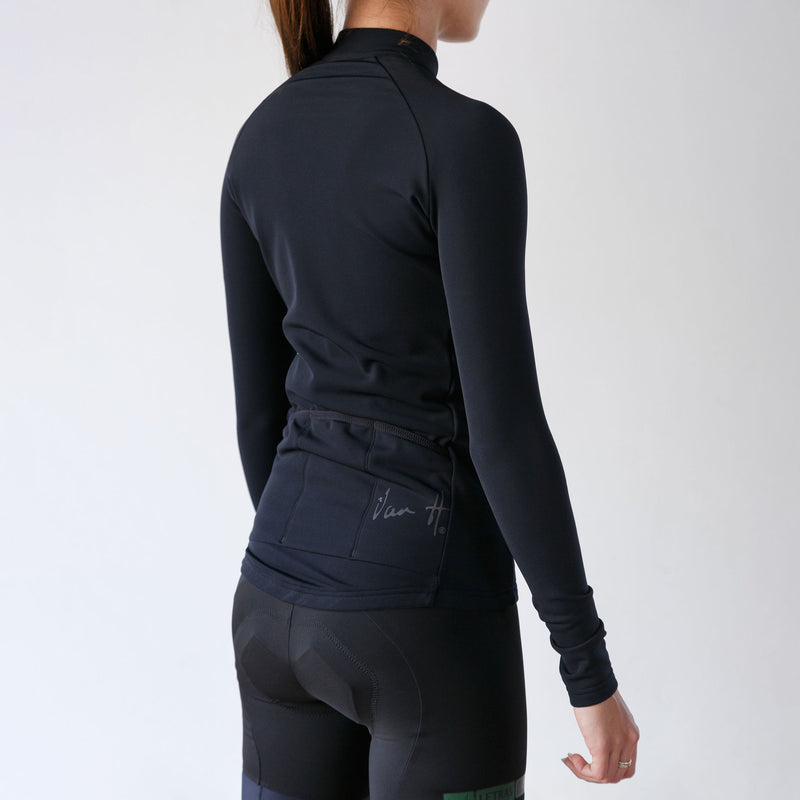 Women's Vuelta Jacket