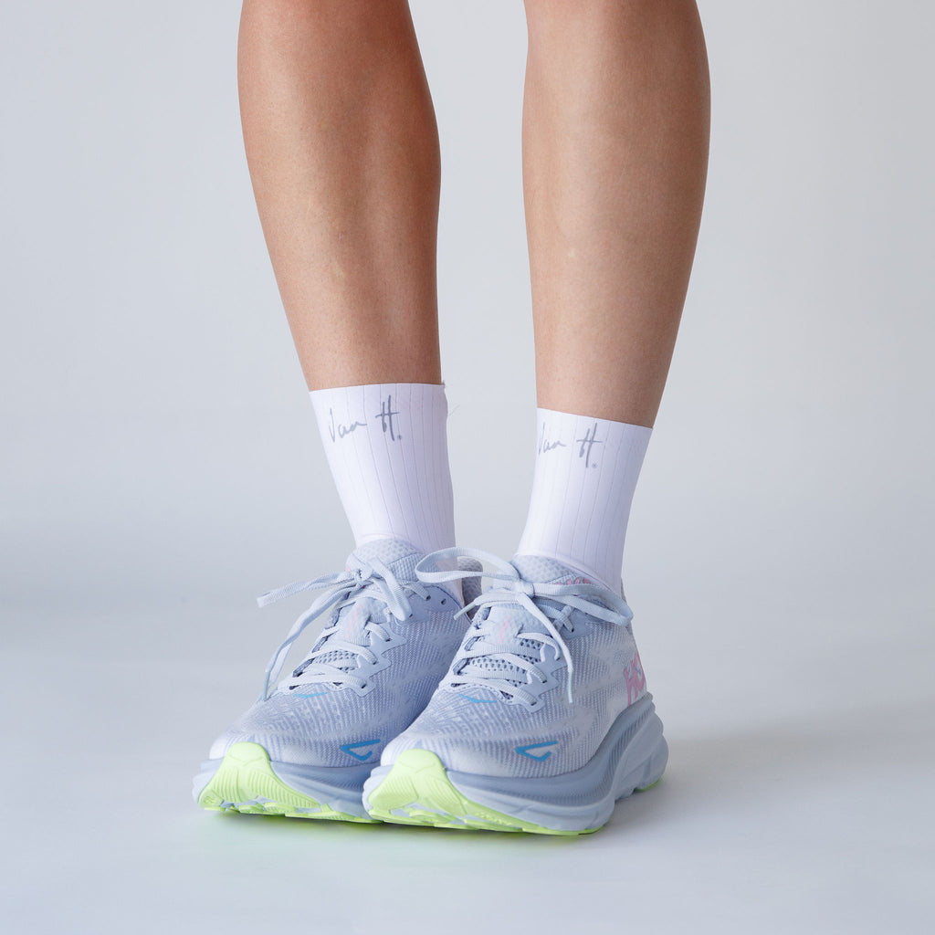 Running Socks