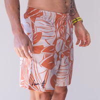 Mens Solana surf short