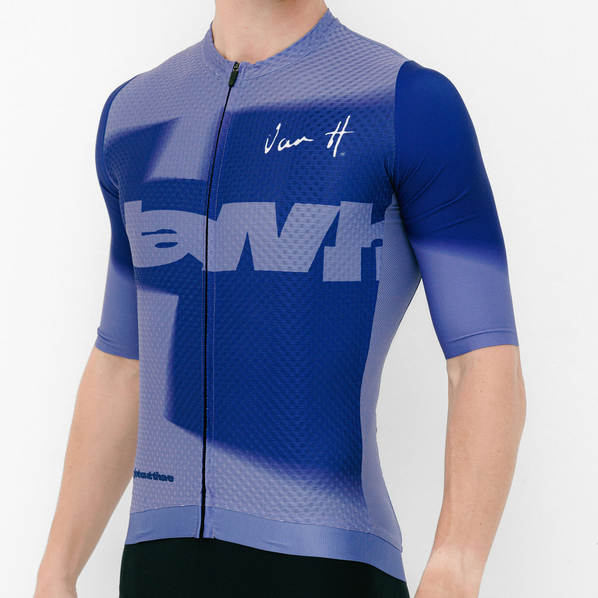 Mens Viola Jersey