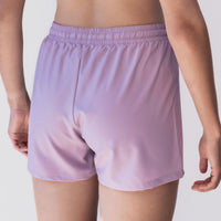 Womens Procida Running shorts