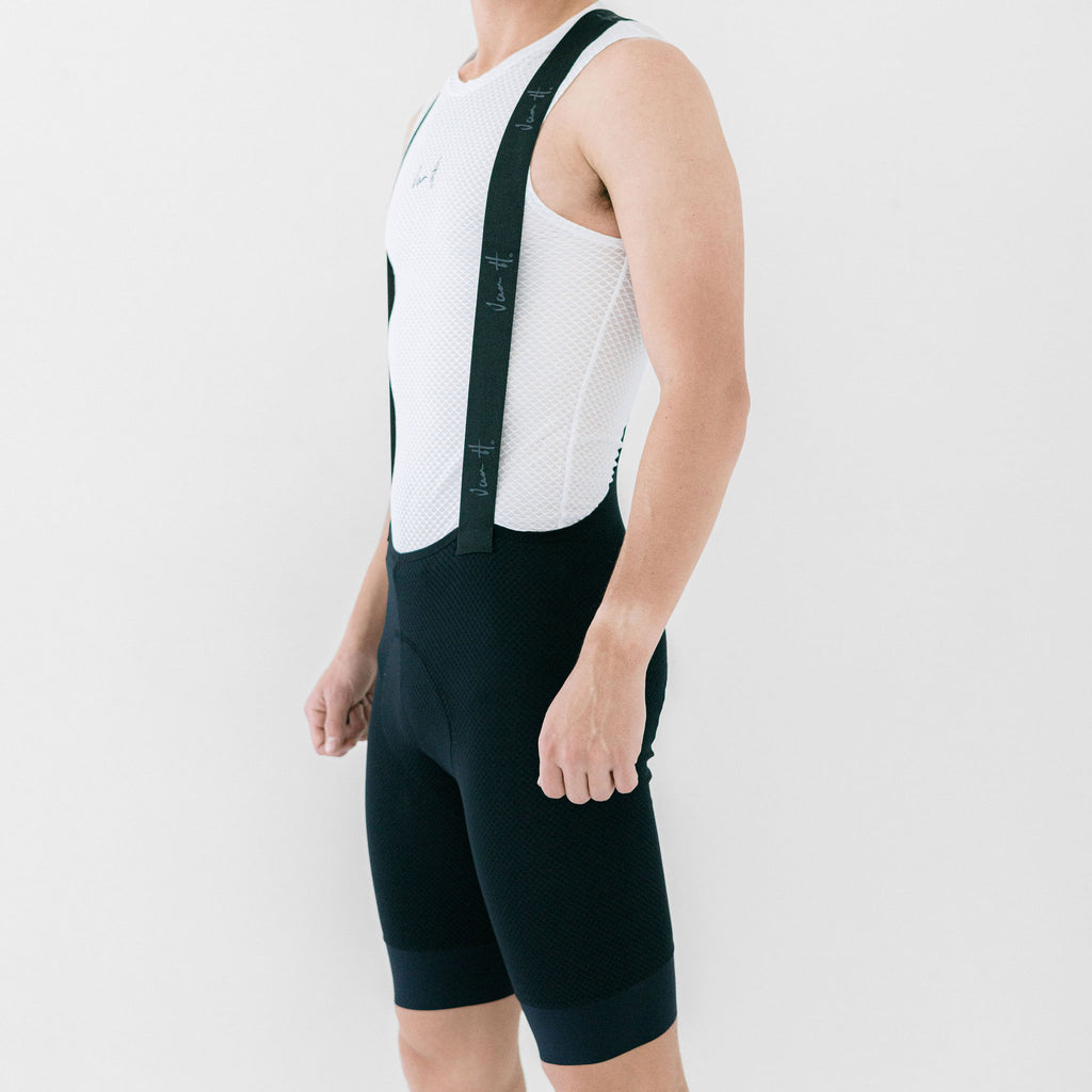 Mens Stelvio 2.0 Bib