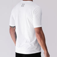 Athletics Dept Sport Shirt Mens