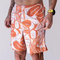 Mens Solana surf short