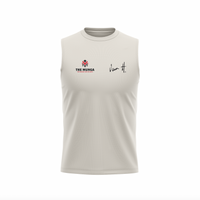 Munga Sand Base Layer