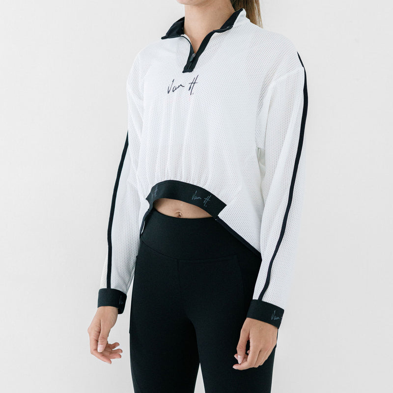 Womens Ariosa Top