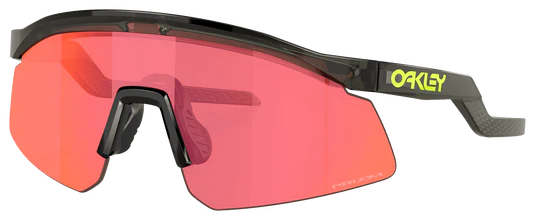 Oakley Hydra Olive Ink w/ Prizm Trail Torch