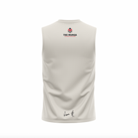 Munga Sand Base Layer