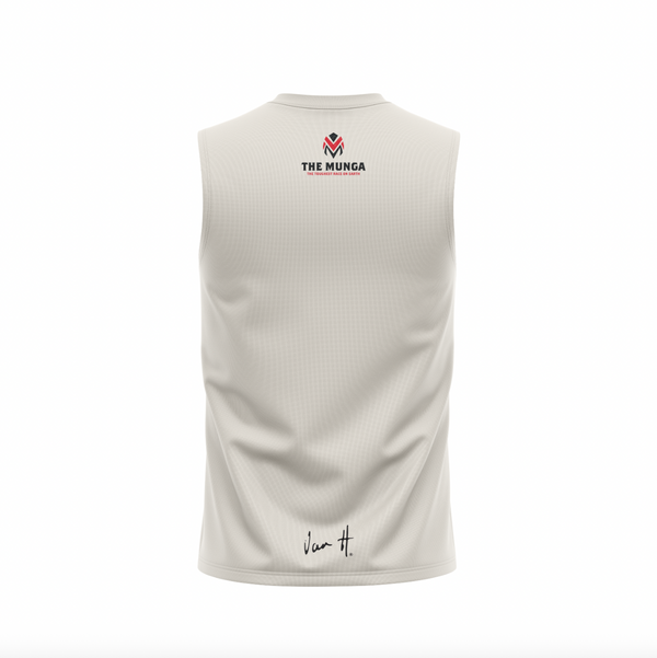 Munga Sand Base Layer