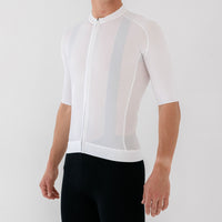Premium jersey raglan sleeve