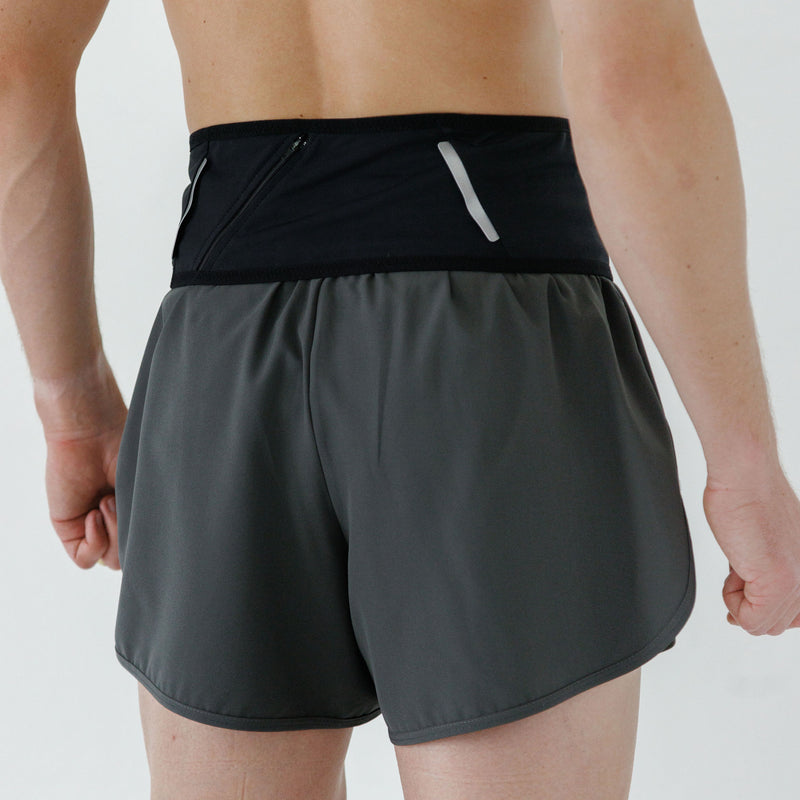 VanH Running Belt