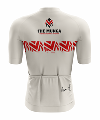 Munga Sand Jersey