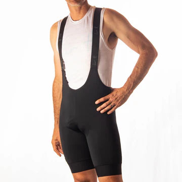 Mens DHuez bib