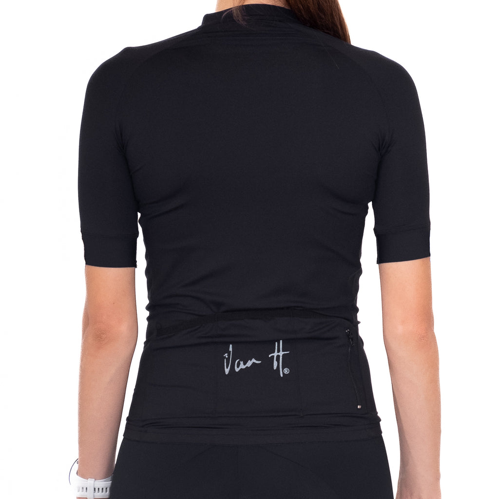 Women's Sprezzatura jersey