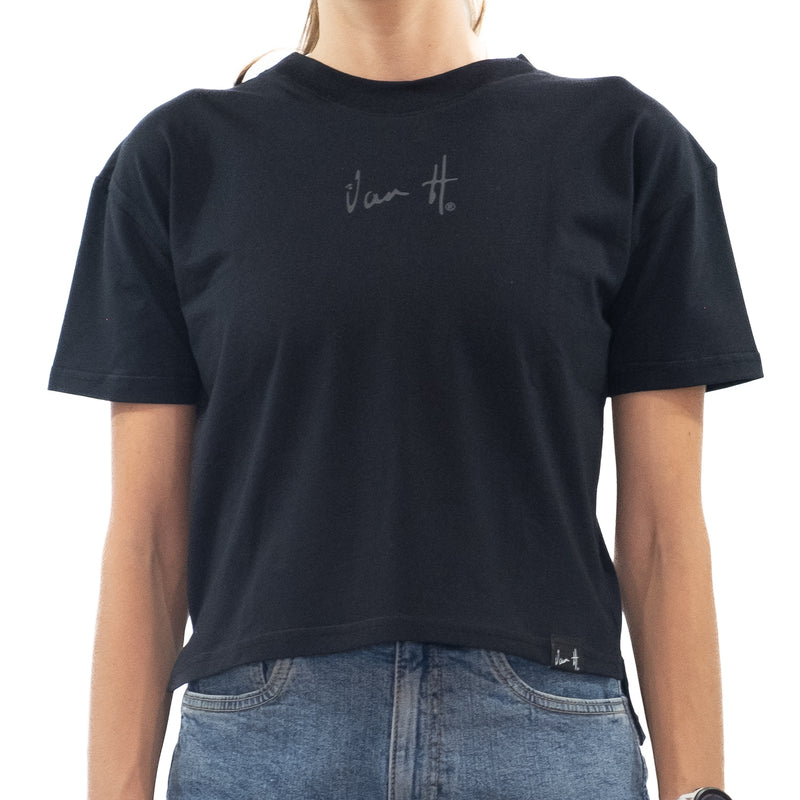 boxy t-shirt , t shirt womens, crew neck t shirt, black shirt, casual shirt, cool t shirt, cotton shirts, casual t-shirt, van h t-shirt