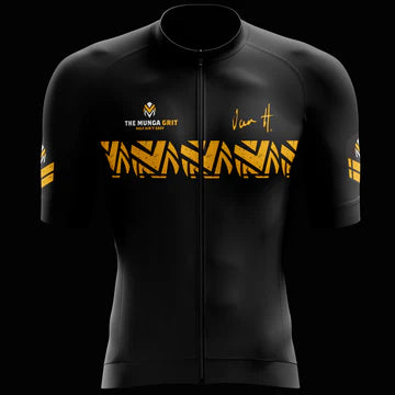 Munga Grit jersey Corporal