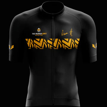 Munga Grit jersey General
