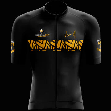 Munga Grit jersey Lance Corporal